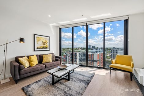 269 Grey St, South Brisbane, QLD 4101