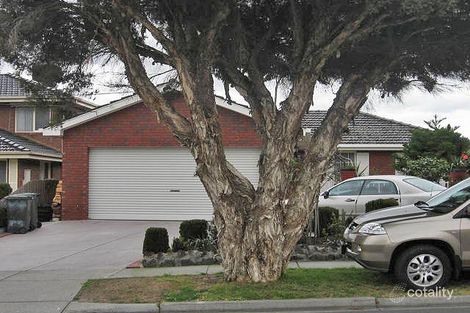 21 Rosemary St, Chadstone, VIC 3148