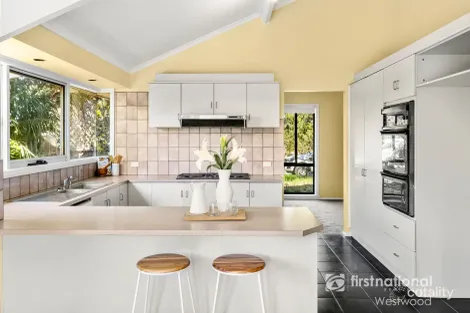 12 Egret Ct, Werribee, VIC 3030