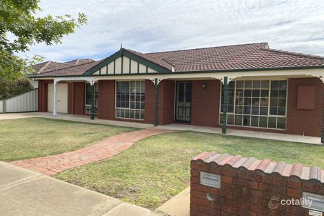1/53 Edward St, Shepparton, VIC 3630