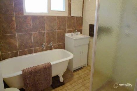 Property photo of 46-48 Fourth Street Ardrossan SA 5571