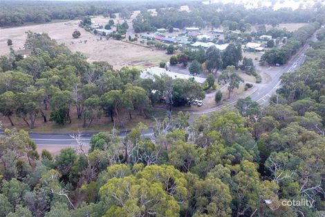 Lot 6 Grampians Rd, Halls Gap, VIC 3381
