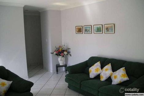 Property photo of 6 Napier Court Bakewell NT 0832