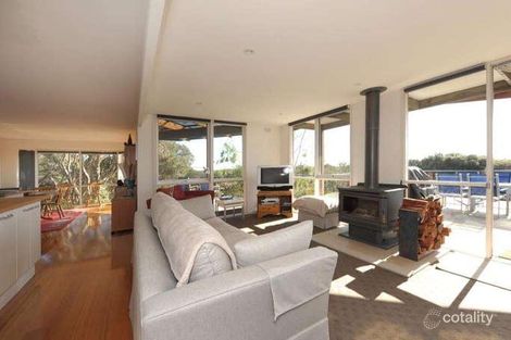 Property photo of 22 Evans Street Rye VIC 3941