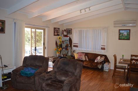 Property photo of 40 The Wool Road Basin View NSW 2540