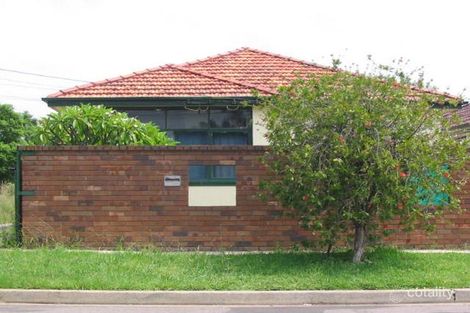 52 Stuart St, Granville, NSW 2142