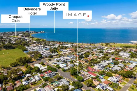 Property photo of 49 Gerald Avenue Clontarf QLD 4019