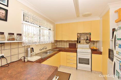 Property photo of 12 Sirius Drive Lakewood NSW 2443