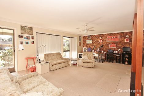 Property photo of 12 Sirius Drive Lakewood NSW 2443