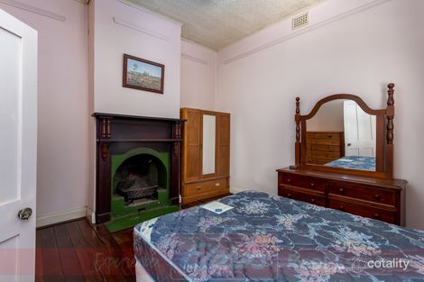 Property photo of 39 Jones Street Collie WA 6225