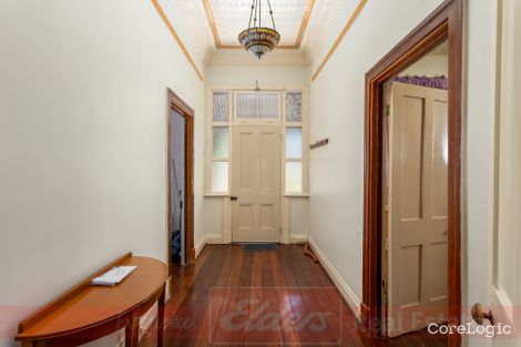 Property photo of 39 Jones Street Collie WA 6225