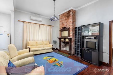 Property photo of 39 Jones Street Collie WA 6225