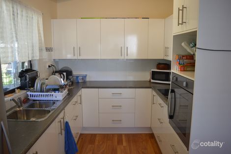Property photo of 40 The Wool Road Basin View NSW 2540