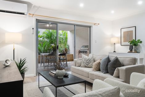 Property photo of 5/21-23 Old Barrenjoey Road Avalon Beach NSW 2107