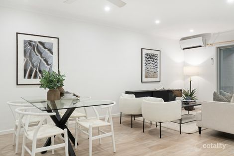 Property photo of 5/21-23 Old Barrenjoey Road Avalon Beach NSW 2107