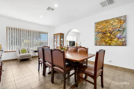 Property photo of 13 Kenneth Street Salisbury SA 5108