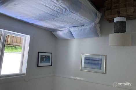 33 Nancy St, North Bondi, NSW 2026