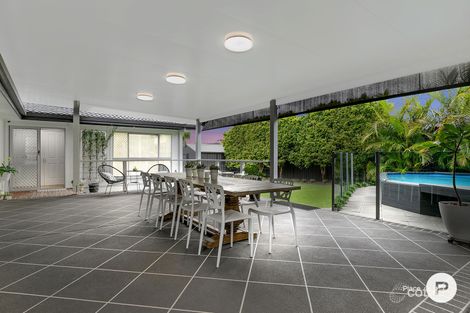 Property photo of 5 Devoran Street Albany Creek QLD 4035