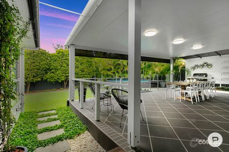 Property photo of 5 Devoran Street Albany Creek QLD 4035