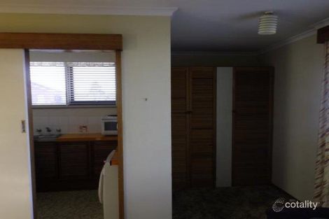 Property photo of 1/36 Raynors Road Midway Point TAS 7171