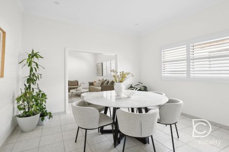 Property photo of 23 Russell Street Russell Lea NSW 2046