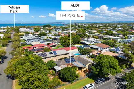 Property photo of 49 Gerald Avenue Clontarf QLD 4019