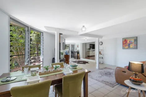 Property photo of 49 Gerald Avenue Clontarf QLD 4019