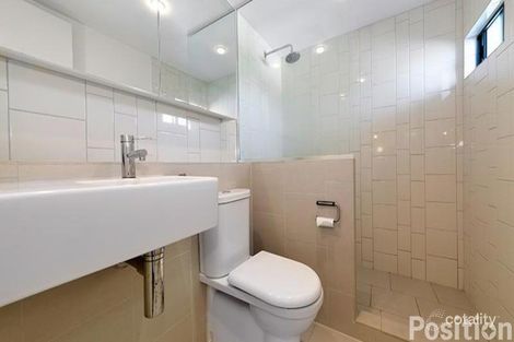 Property photo of 145/8 Musgrave Street West End QLD 4101