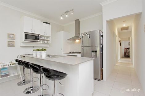 Property photo of 37 Jericho Lane Aveley WA 6069