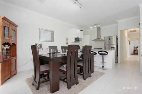 Property photo of 37 Jericho Lane Aveley WA 6069