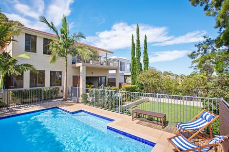 Property photo of 19 Gloucester Street North Balgowlah NSW 2093