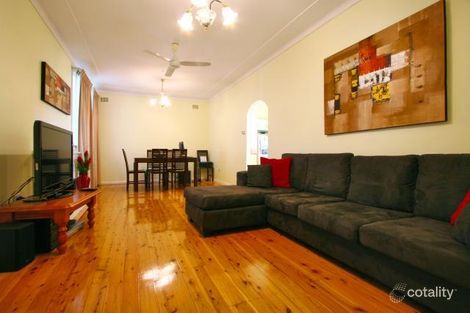 Property photo of 110 Shellharbour Road Warilla NSW 2528