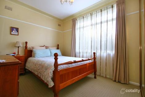 Property photo of 110 Shellharbour Road Warilla NSW 2528