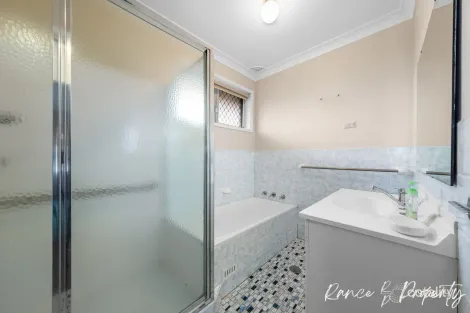 Property photo of 15 Kenthurst Road Dural NSW 2158