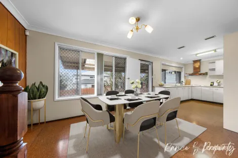 Property photo of 15 Kenthurst Road Dural NSW 2158