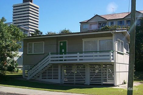 21 Arthur St, Kings Beach, QLD 4551