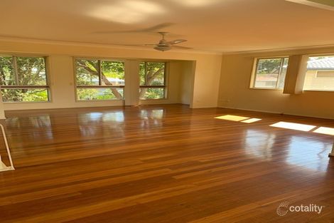 Property photo of 7 Dalveen Street Coopers Plains QLD 4108