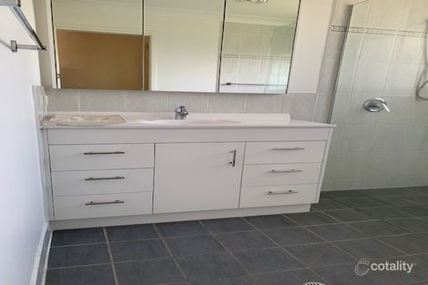 Property photo of 7 Dalveen Street Coopers Plains QLD 4108