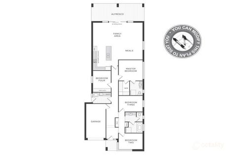 Property photo of 29A Arthur Street Northfield SA 5085