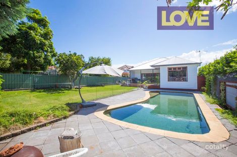 Property photo of 57 Ulick Street Merewether NSW 2291