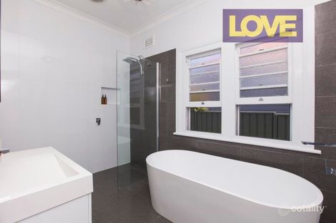 Property photo of 57 Ulick Street Merewether NSW 2291