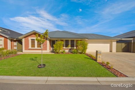 Property photo of 3 Highgrove Court Andrews Farm SA 5114