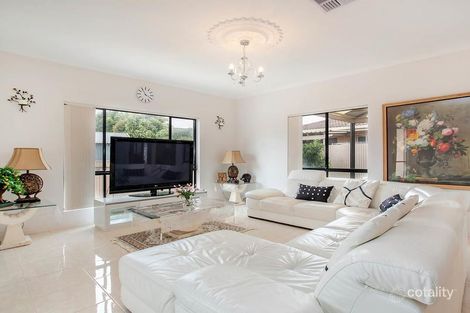 Property photo of 3 Hill Place Richmond SA 5033