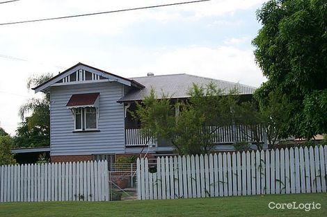 Property photo of 5 Thomas Street Goodna QLD 4300