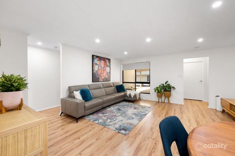 Property photo of 5/13 Hamel Road Holland Park West QLD 4121