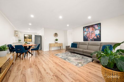 Property photo of 5/13 Hamel Road Holland Park West QLD 4121