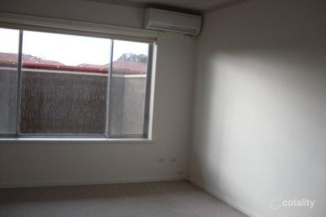 Property photo of 1/9-11 Wenlock Street Brighton SA 5048