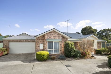 Property photo of 2/26 Buckingham Street Lara VIC 3212