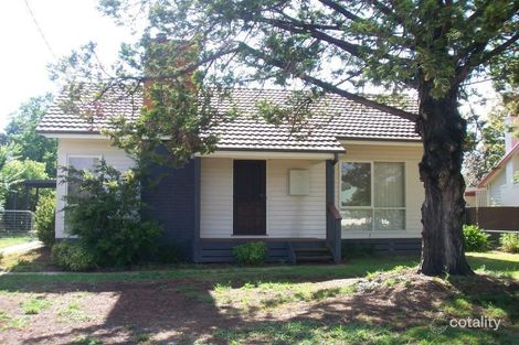 50 Odonnell Ave, Myrtleford, VIC 3737