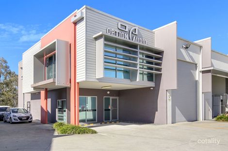 5/17-19 University Dr, Meadowbrook, QLD 4131